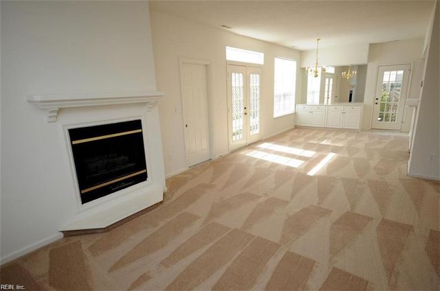 4509 Kidder DR, Virginia Beach, VA 23462