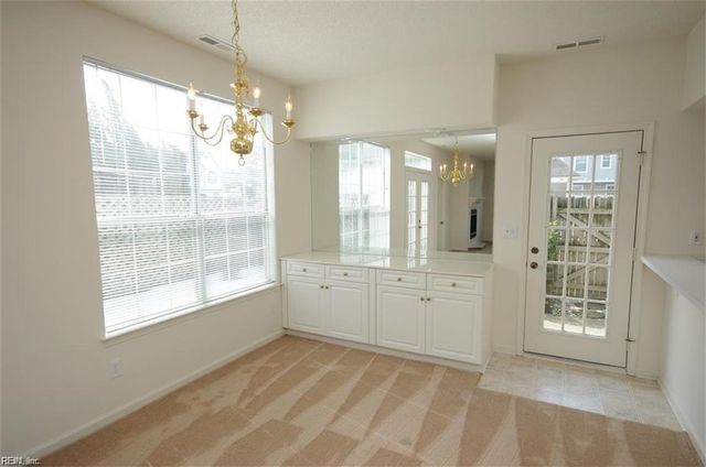 4509 Kidder DR, Virginia Beach, VA 23462