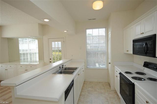 4509 Kidder DR, Virginia Beach, VA 23462