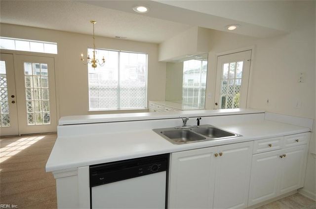 4509 Kidder DR, Virginia Beach, VA 23462