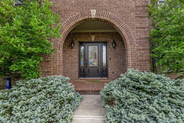 142 Clubhouse Drive, Winchester, KY 40391