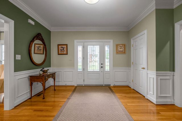 142 Clubhouse Drive, Winchester, KY 40391
