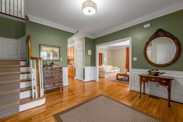 142 Clubhouse Drive, Winchester, KY 40391