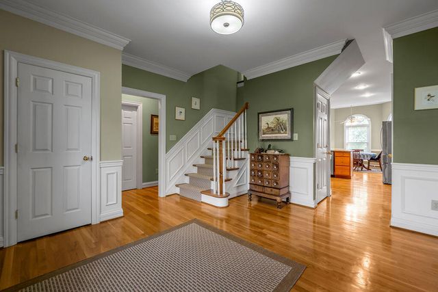 142 Clubhouse Drive, Winchester, KY 40391