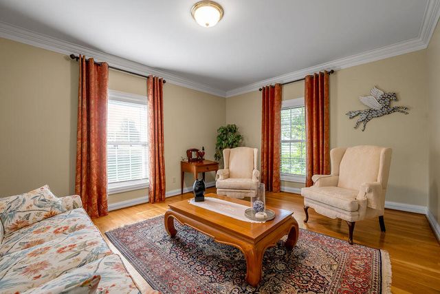 142 Clubhouse Drive, Winchester, KY 40391