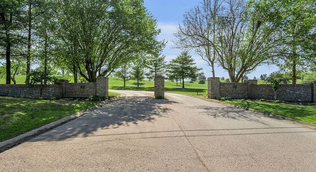 142 Clubhouse Drive, Winchester, KY 40391