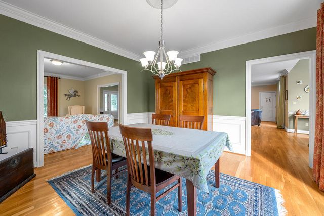 142 Clubhouse Drive, Winchester, KY 40391