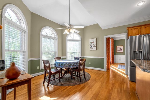 142 Clubhouse Drive, Winchester, KY 40391