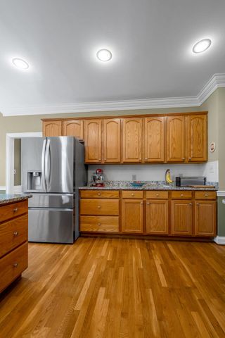 142 Clubhouse Drive, Winchester, KY 40391