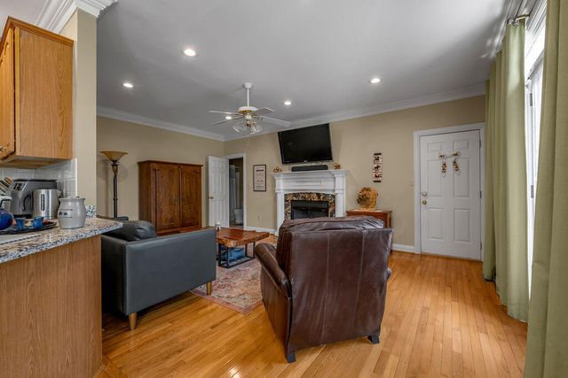 142 Clubhouse Drive, Winchester, KY 40391
