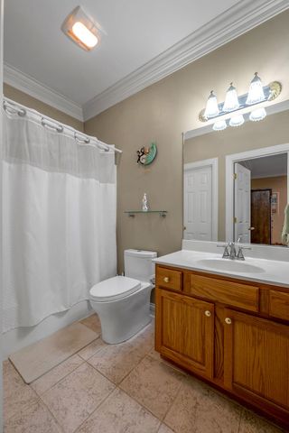 142 Clubhouse Drive, Winchester, KY 40391