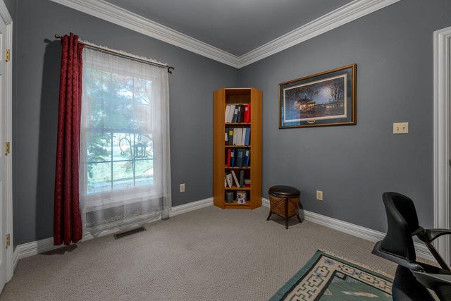 142 Clubhouse Drive, Winchester, KY 40391