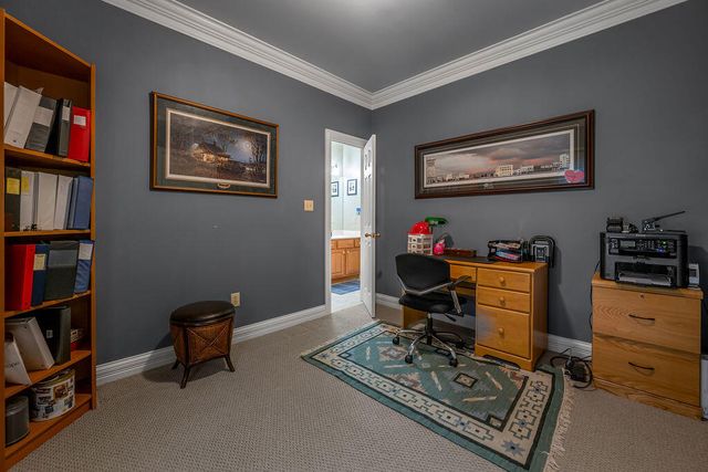 142 Clubhouse Drive, Winchester, KY 40391