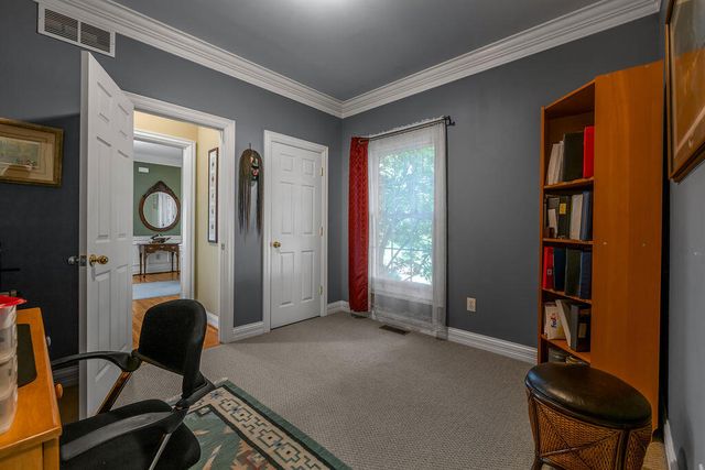 142 Clubhouse Drive, Winchester, KY 40391