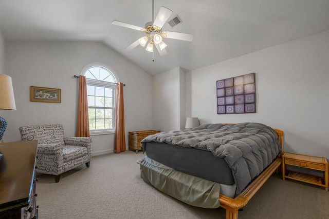 142 Clubhouse Drive, Winchester, KY 40391