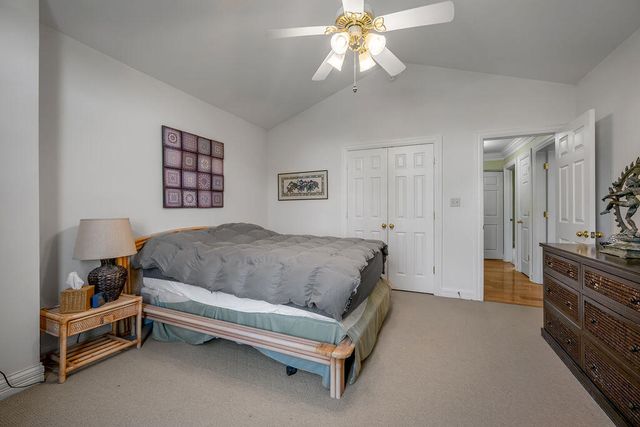 142 Clubhouse Drive, Winchester, KY 40391