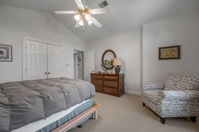142 Clubhouse Drive, Winchester, KY 40391