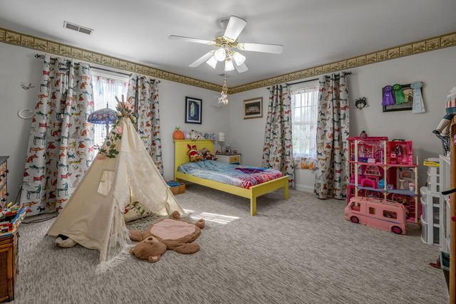 142 Clubhouse Drive, Winchester, KY 40391