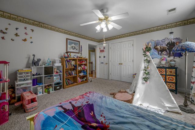 142 Clubhouse Drive, Winchester, KY 40391