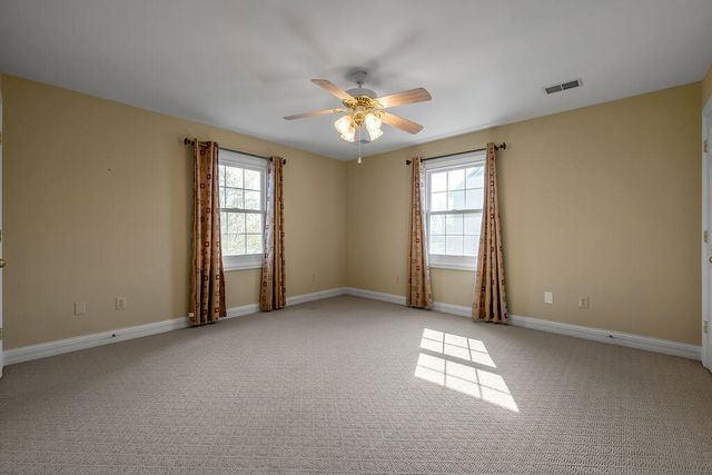 142 Clubhouse Drive, Winchester, KY 40391