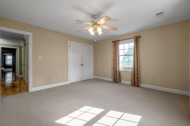 142 Clubhouse Drive, Winchester, KY 40391