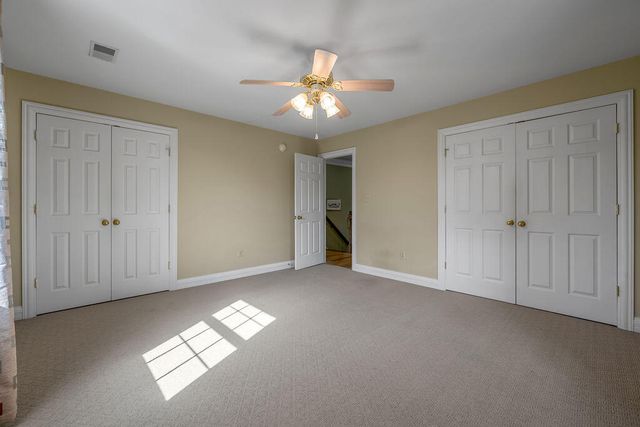 142 Clubhouse Drive, Winchester, KY 40391