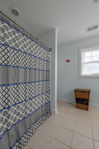 142 Clubhouse Drive, Winchester, KY 40391