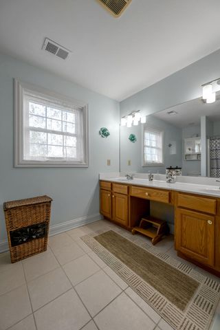 142 Clubhouse Drive, Winchester, KY 40391