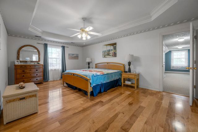 142 Clubhouse Drive, Winchester, KY 40391