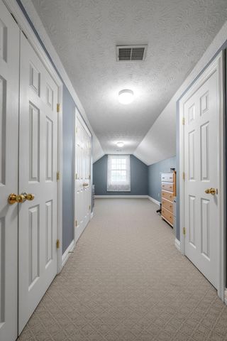 142 Clubhouse Drive, Winchester, KY 40391