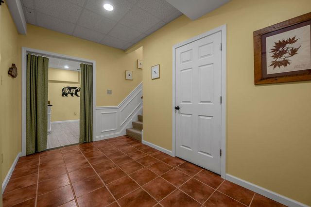 142 Clubhouse Drive, Winchester, KY 40391