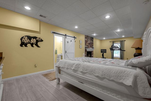 142 Clubhouse Drive, Winchester, KY 40391