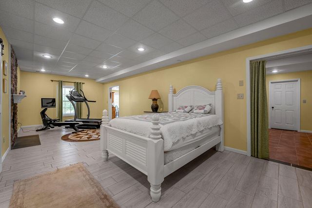 142 Clubhouse Drive, Winchester, KY 40391