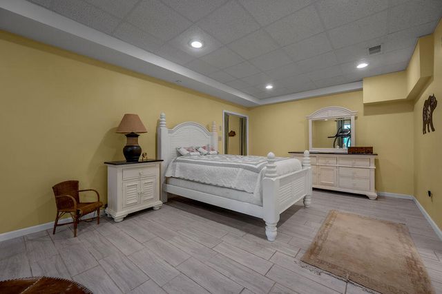 142 Clubhouse Drive, Winchester, KY 40391