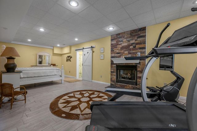 142 Clubhouse Drive, Winchester, KY 40391