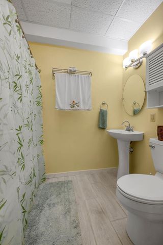 142 Clubhouse Drive, Winchester, KY 40391