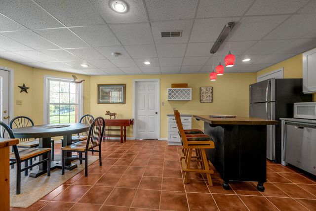 142 Clubhouse Drive, Winchester, KY 40391