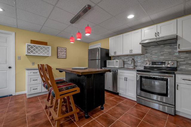 142 Clubhouse Drive, Winchester, KY 40391