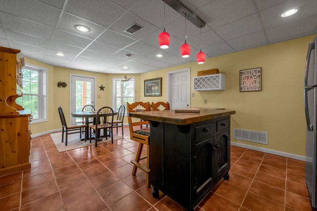 142 Clubhouse Drive, Winchester, KY 40391