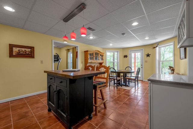 142 Clubhouse Drive, Winchester, KY 40391