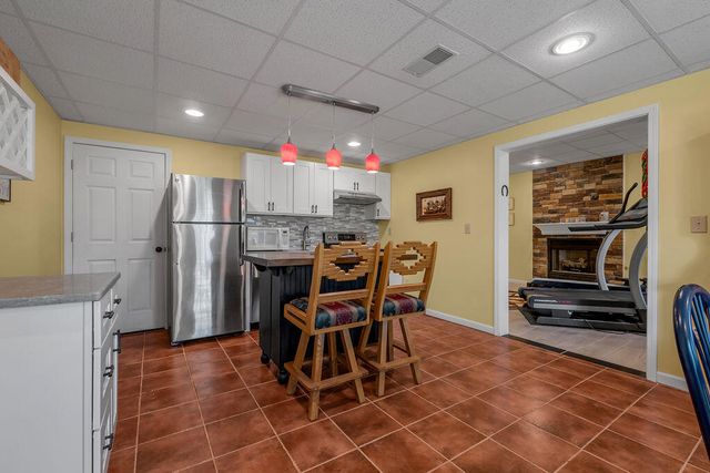 142 Clubhouse Drive, Winchester, KY 40391