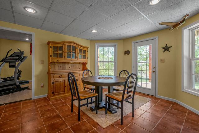 142 Clubhouse Drive, Winchester, KY 40391