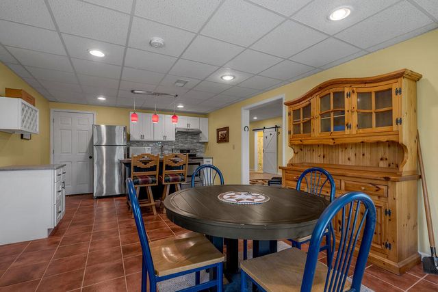 142 Clubhouse Drive, Winchester, KY 40391
