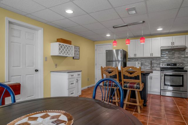 142 Clubhouse Drive, Winchester, KY 40391