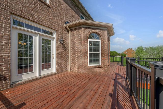 142 Clubhouse Drive, Winchester, KY 40391