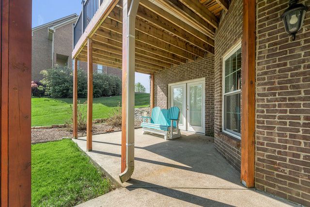 142 Clubhouse Drive, Winchester, KY 40391