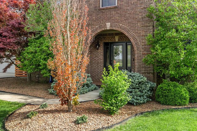 142 Clubhouse Drive, Winchester, KY 40391