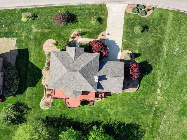 142 Clubhouse Drive, Winchester, KY 40391