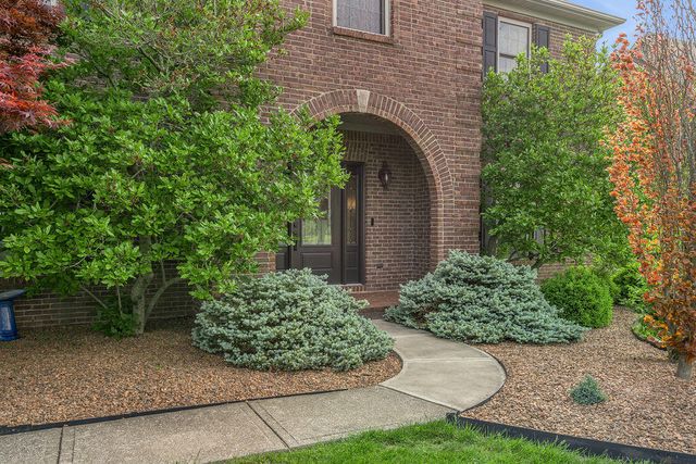 142 Clubhouse Drive, Winchester, KY 40391
