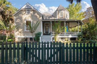 1066 Church Street, Mobile, AL 36604